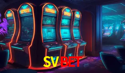 Descubra a Essência do SVBET: Nossa História e Compromissos
