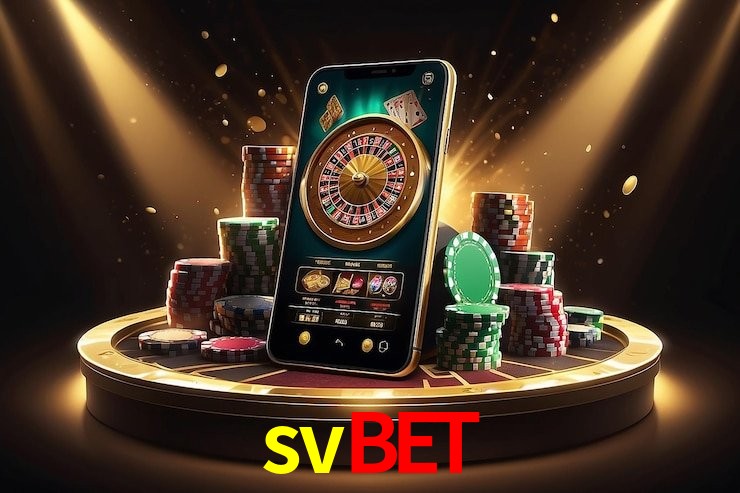 slot