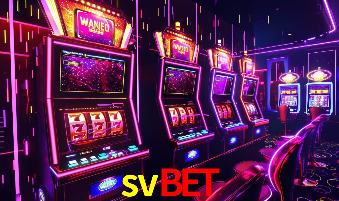 Interface Premium svbet
