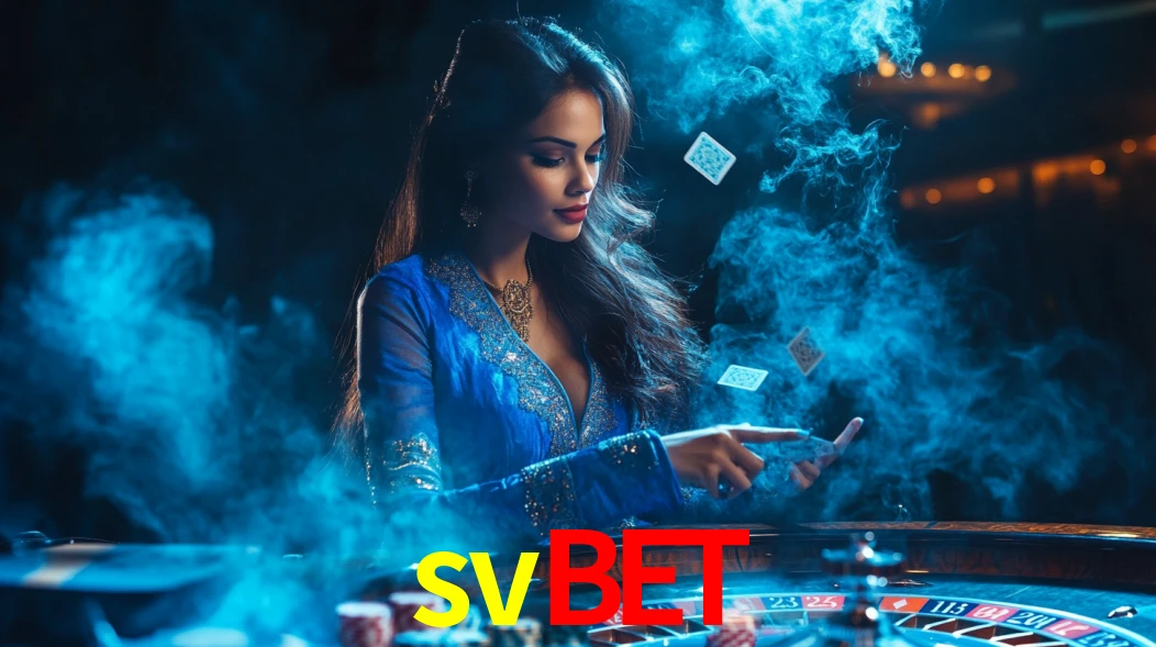 PIX Instantâneo svbet