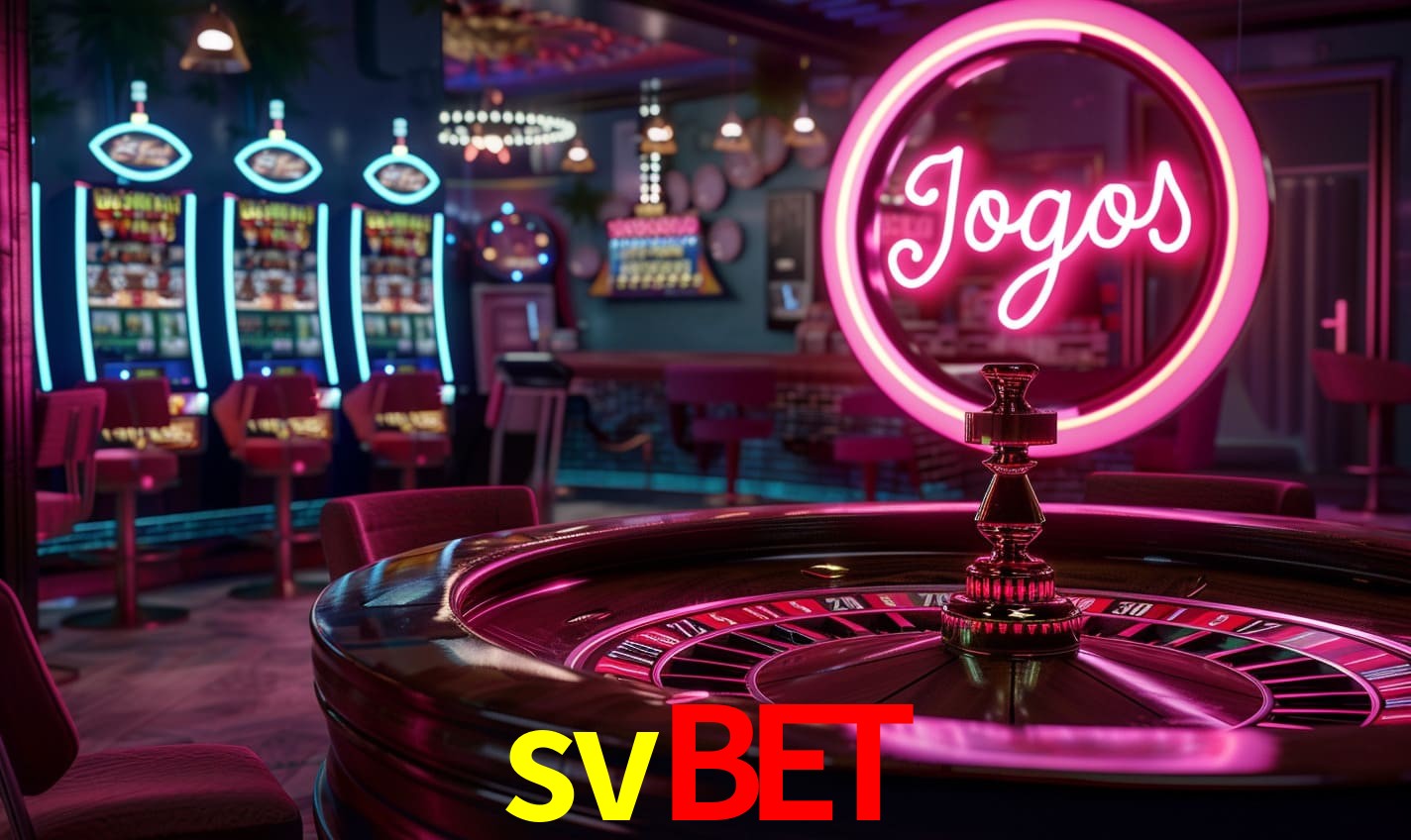 Programa VIP svbet