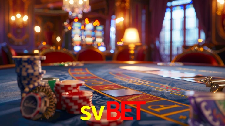 Exclusive Offers svbet