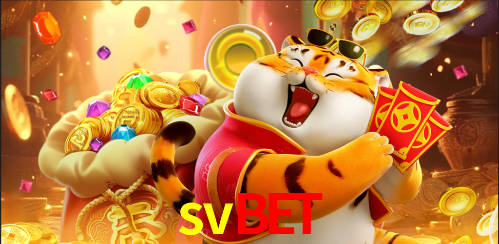 svbet.com