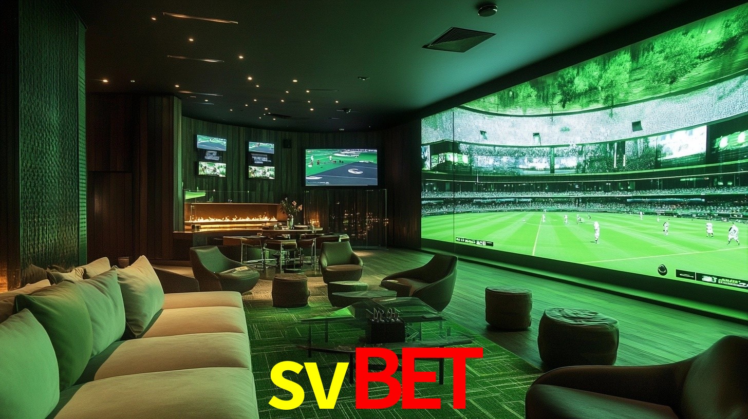 svbet