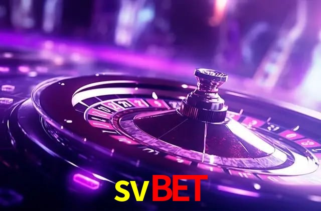 Avaliações dos Jogadores svbet