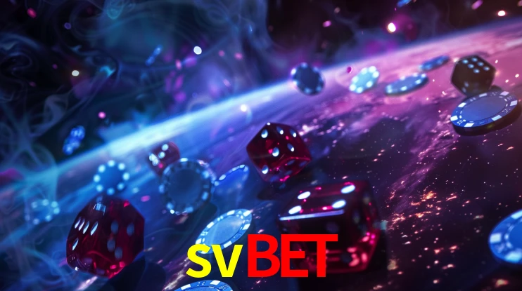 Platform Technology svbet