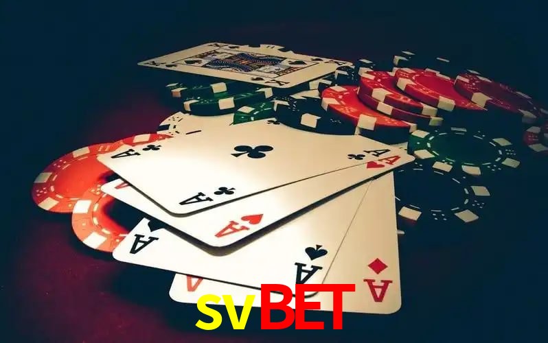 Oportunidades svbet