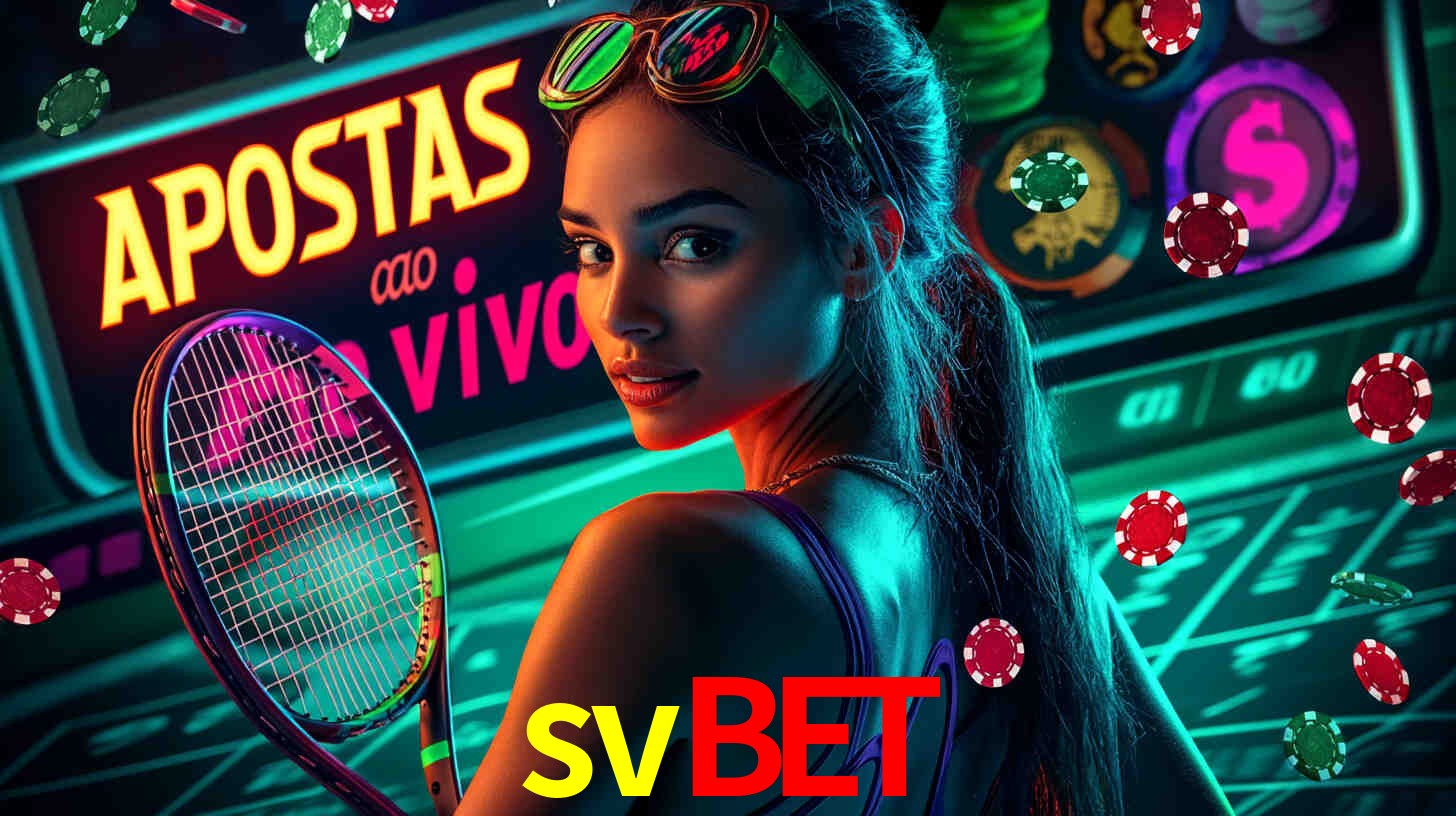 Performance App svbet