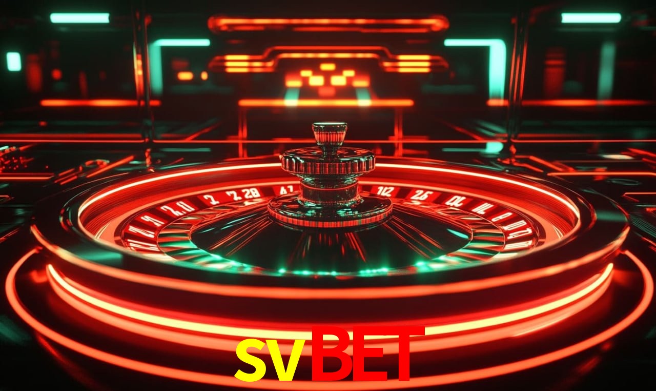 A Emoção da Loteria na svbet: Uma Chance de Mudança de Vida