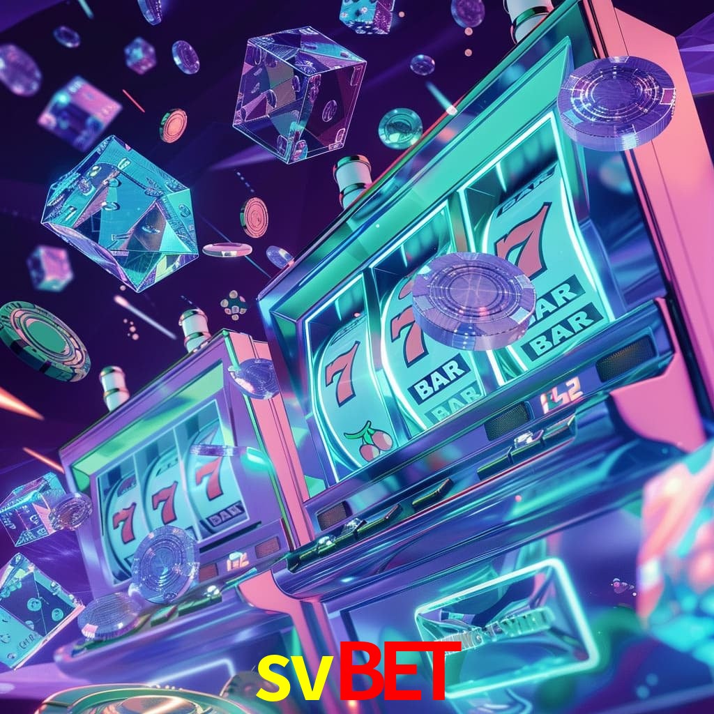 Estatísticas Esportivas svbet