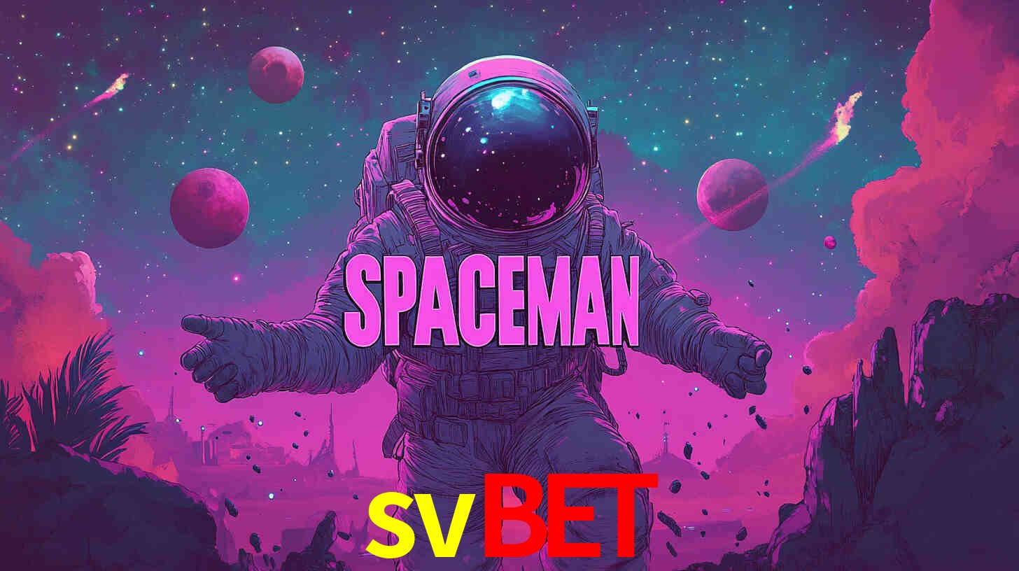Benefícios Download svbet