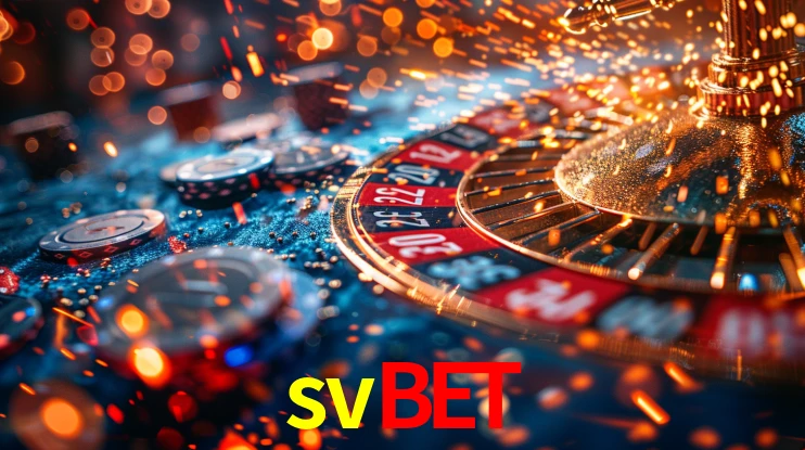 Seasonal Promotions svbet