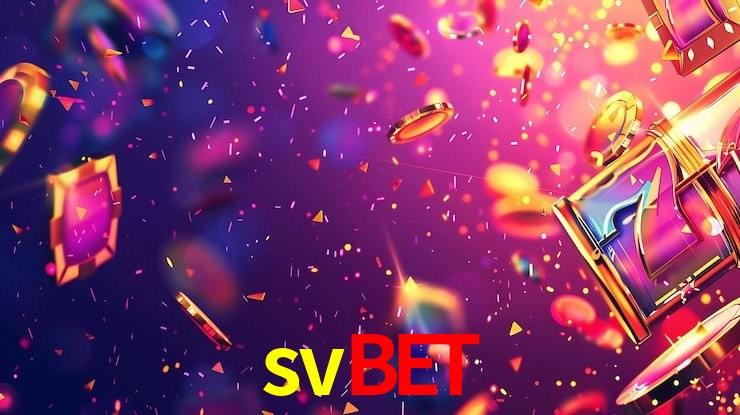 Apostas de Tênis svbet