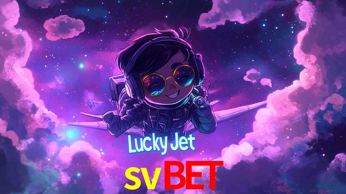 Vantagens App svbet