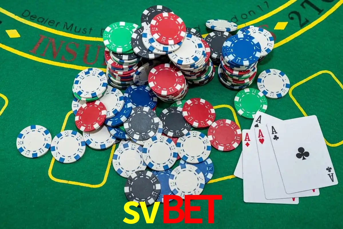 Segurança 2FA svbet