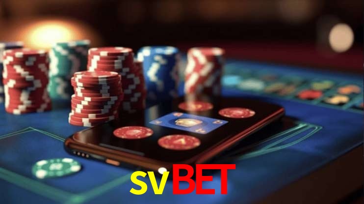 Ofertas Exclusivas svbet