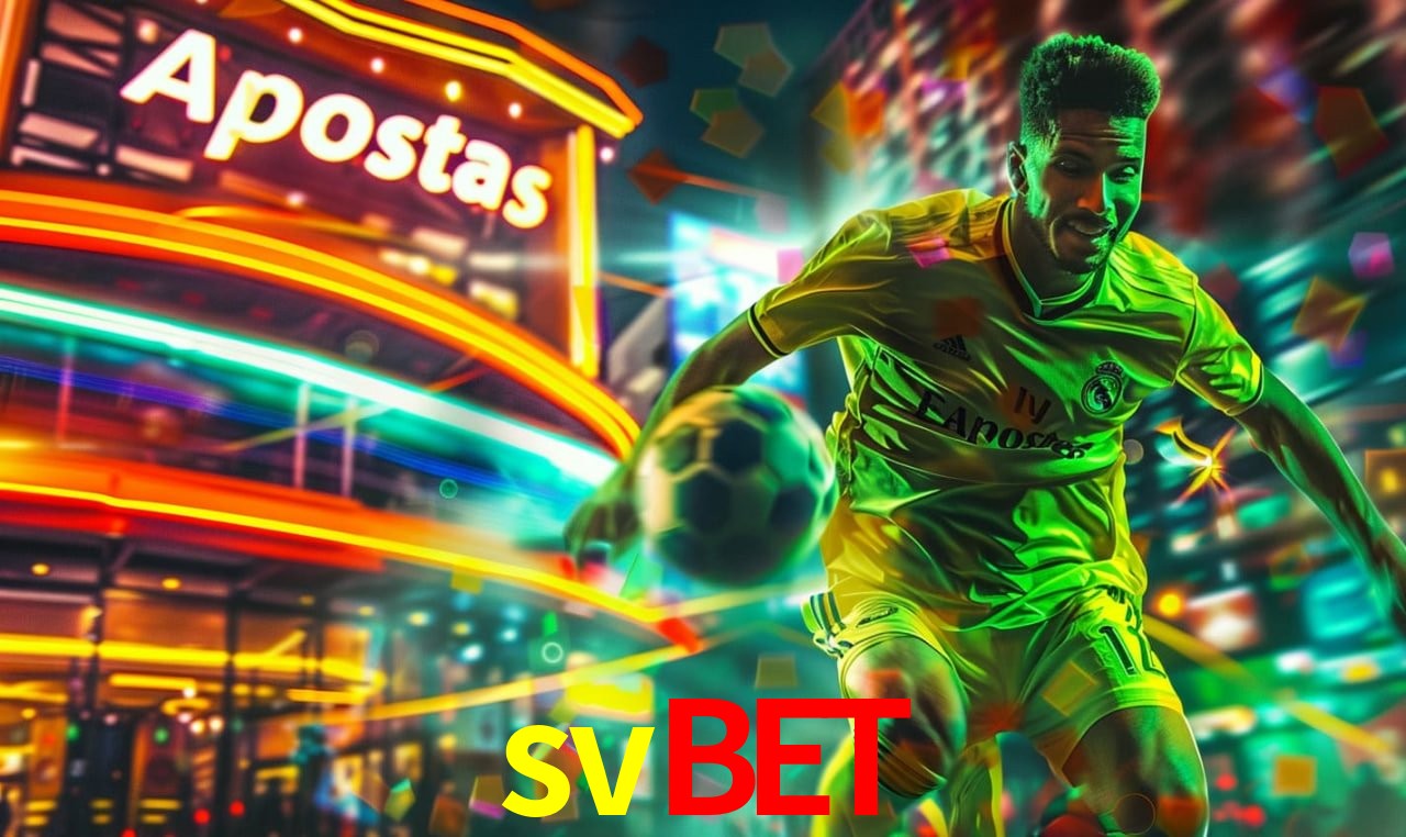 svbet Bonus Rain – Ganhe mais em jogos de caça-níqueis