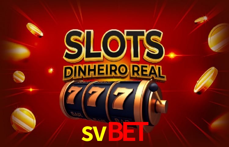 Suporte VIP svbet