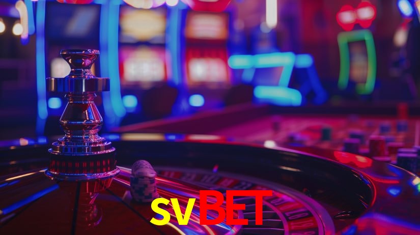 svbet.com