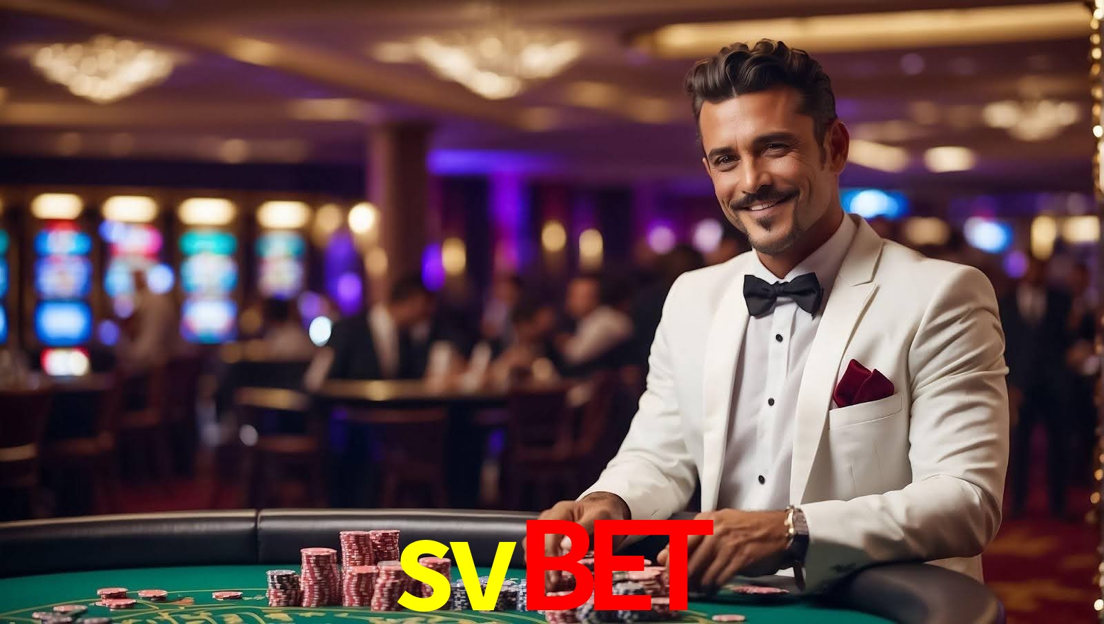 slot_Jackpots