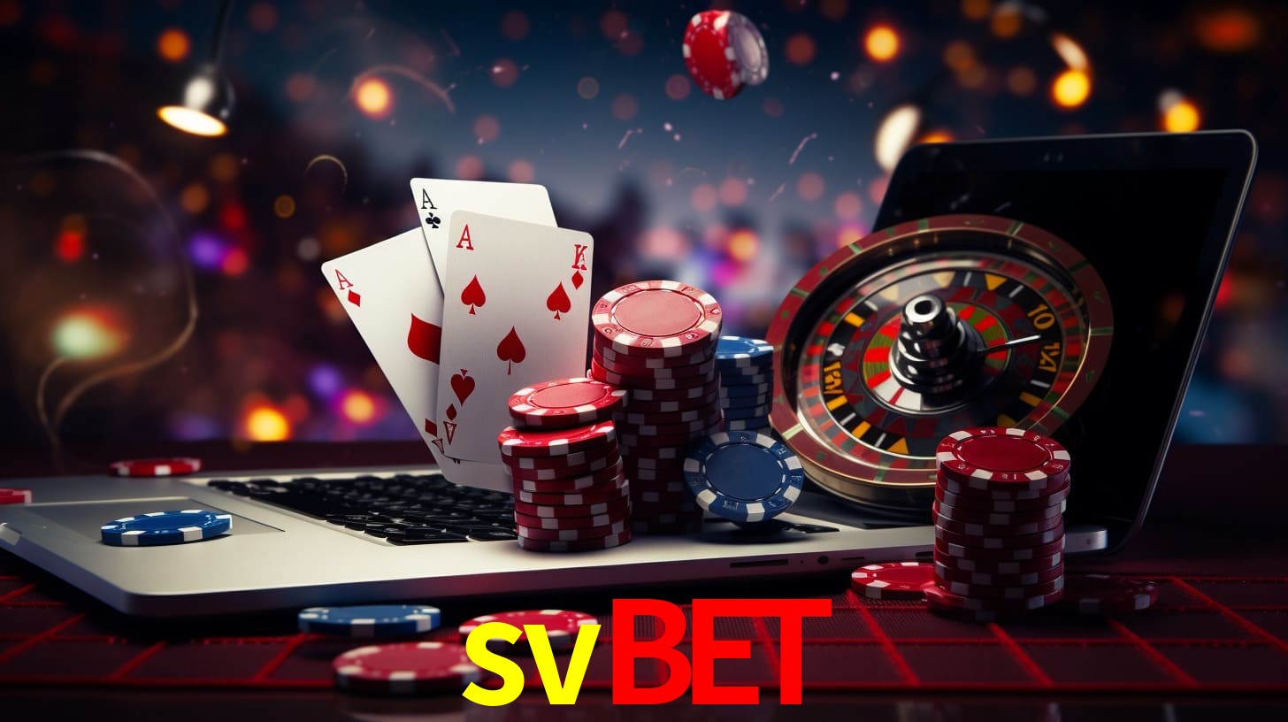 VIP Casino svbet