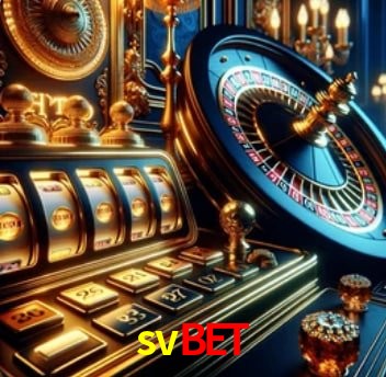 Especiais de Fim de Semana svbet