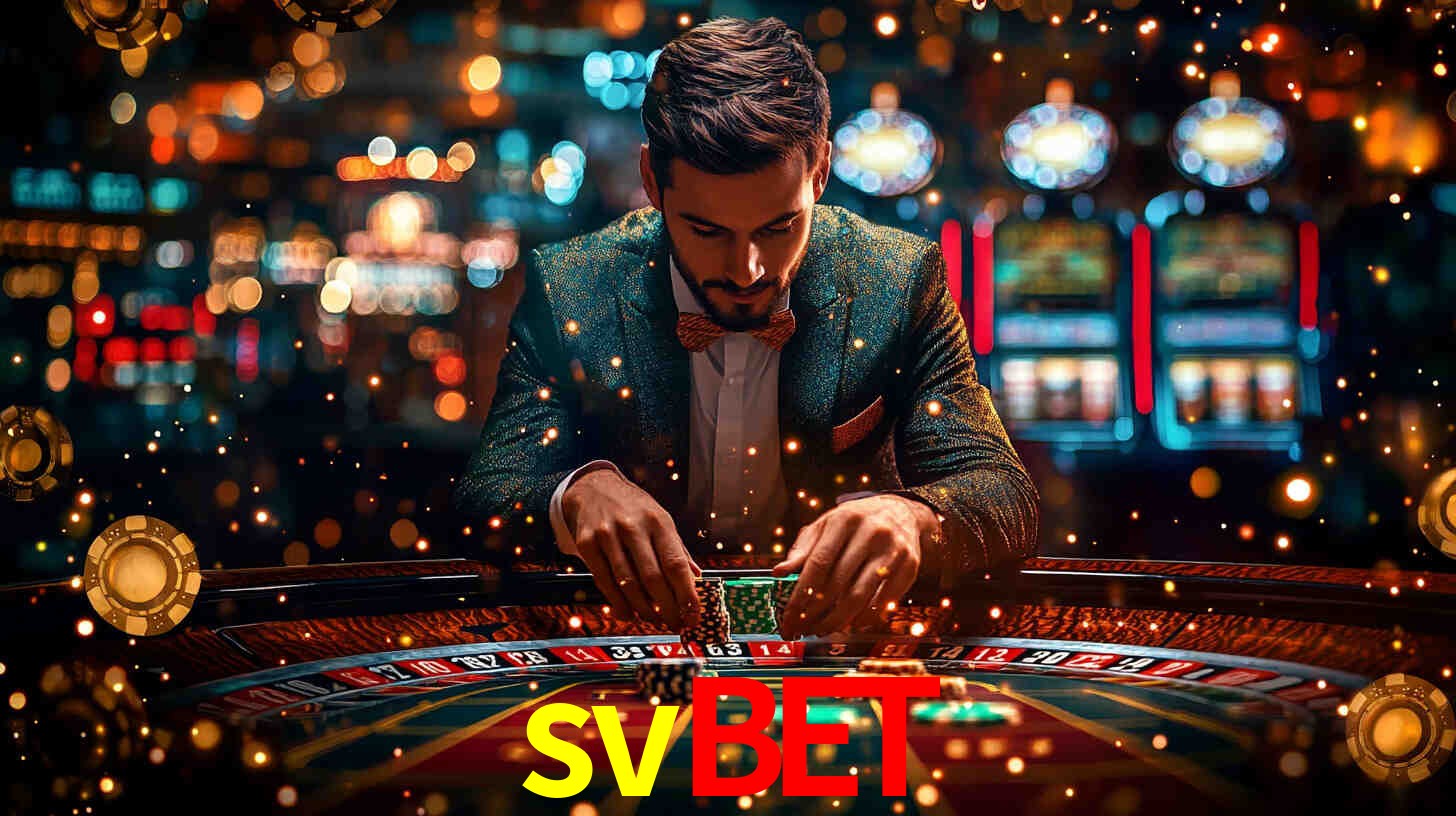 Ofertas Imperdíveis na svbet: Promoções e Bônus Que Valem a Pena