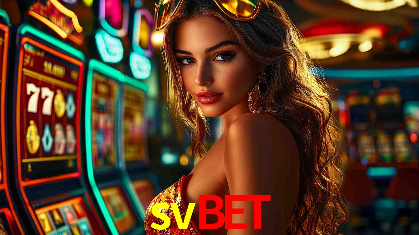 Exclusive Games svbet