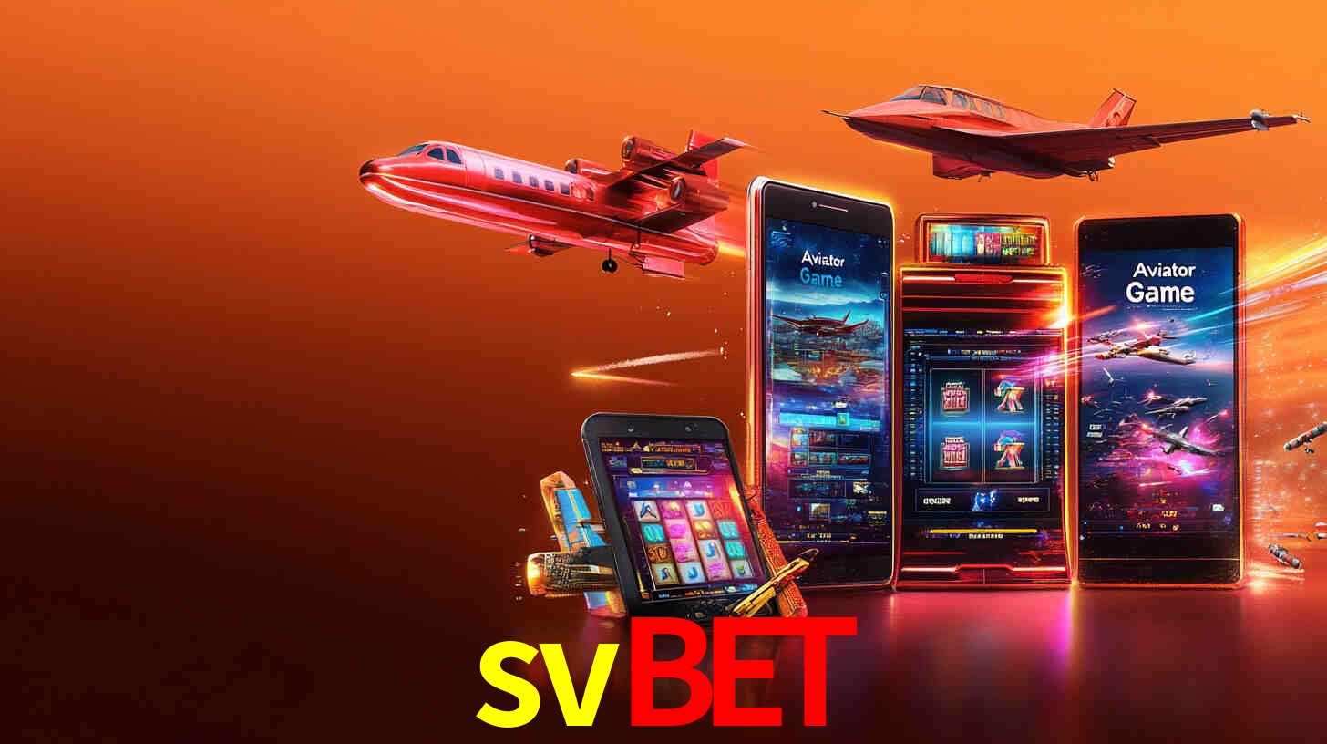 Instalar svbet Mac