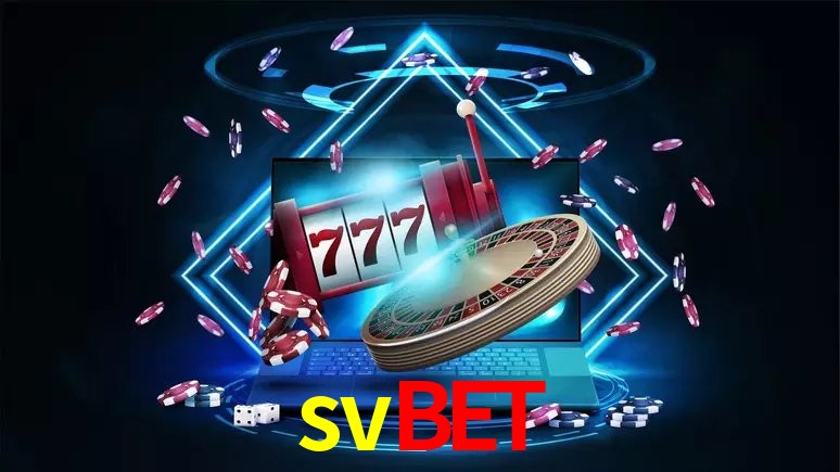 svbet RTP transparência