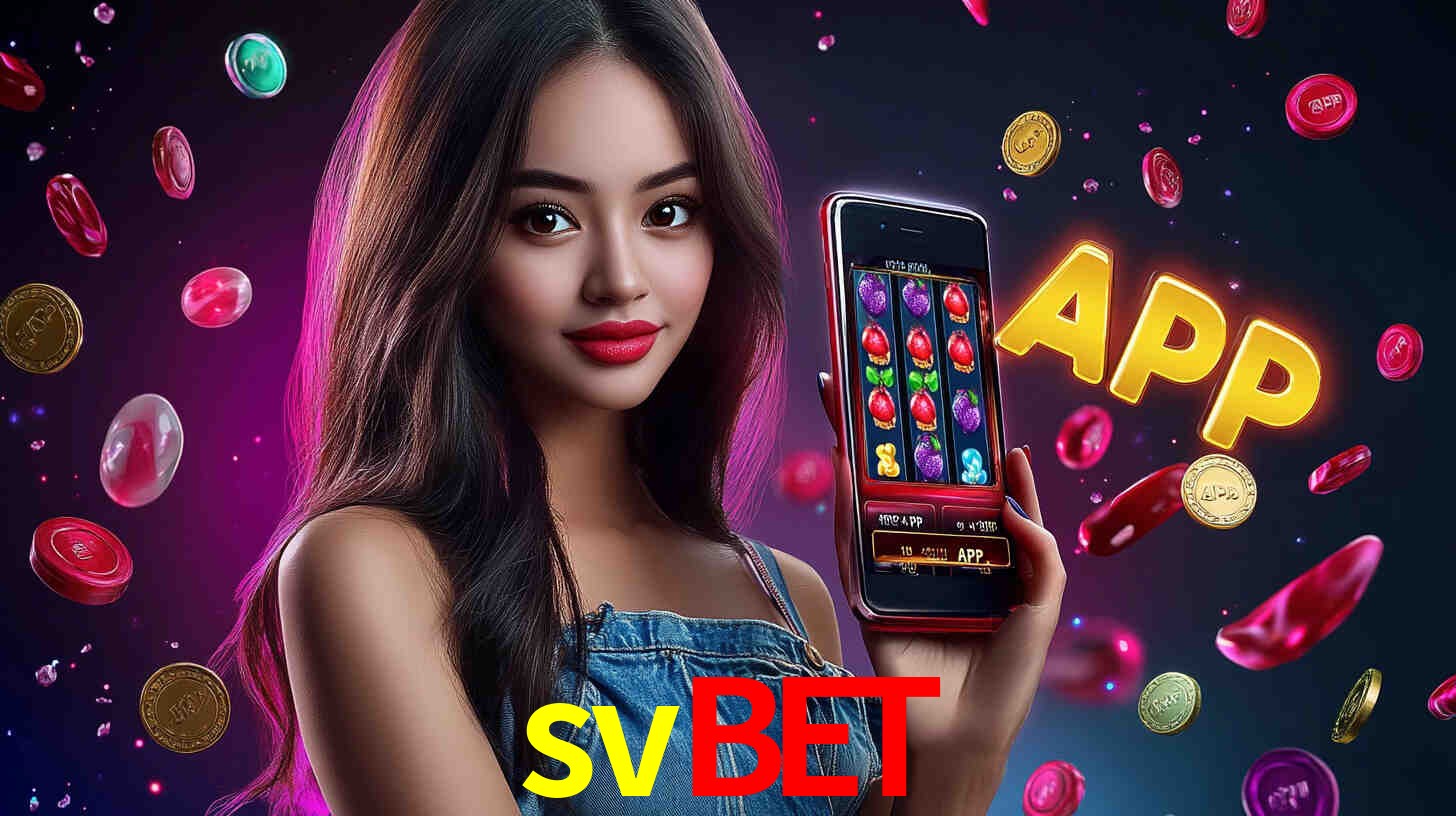 Suporte Download svbet
