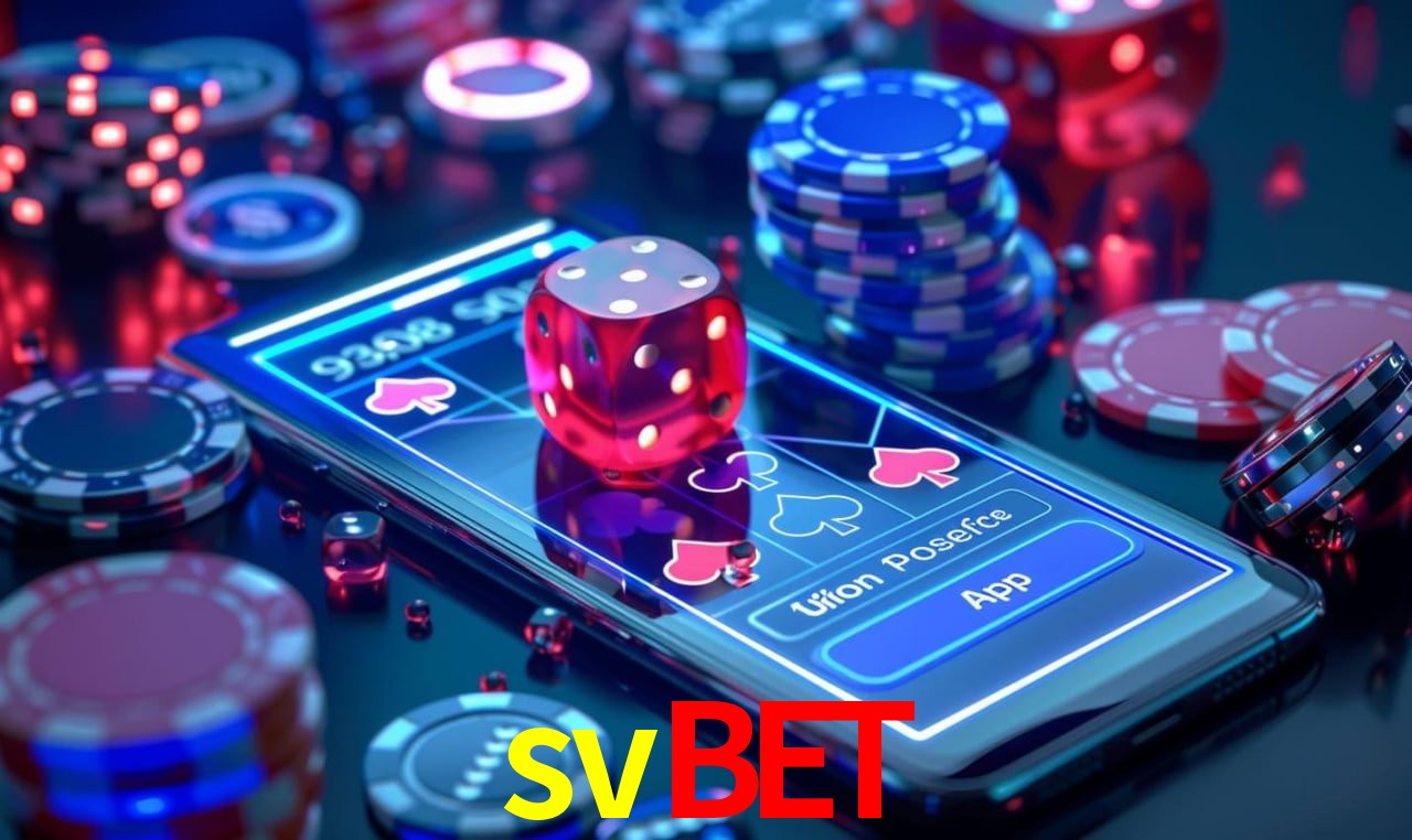 Jogos Mesa svbet