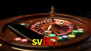 Football Betting svbet
