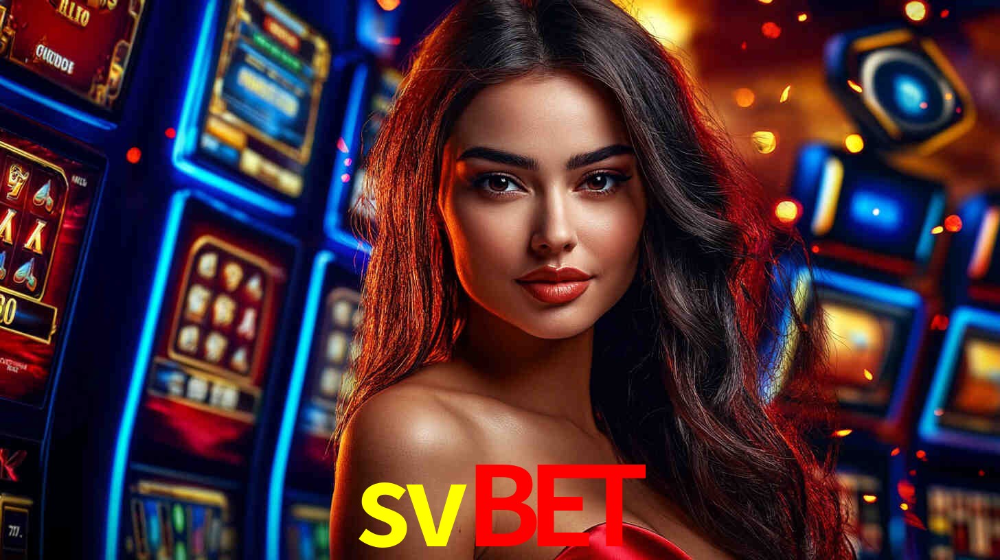 cassino svbet