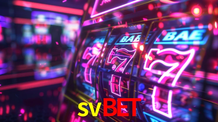 Weekend Specials svbet
