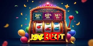 Programa VIP svbet