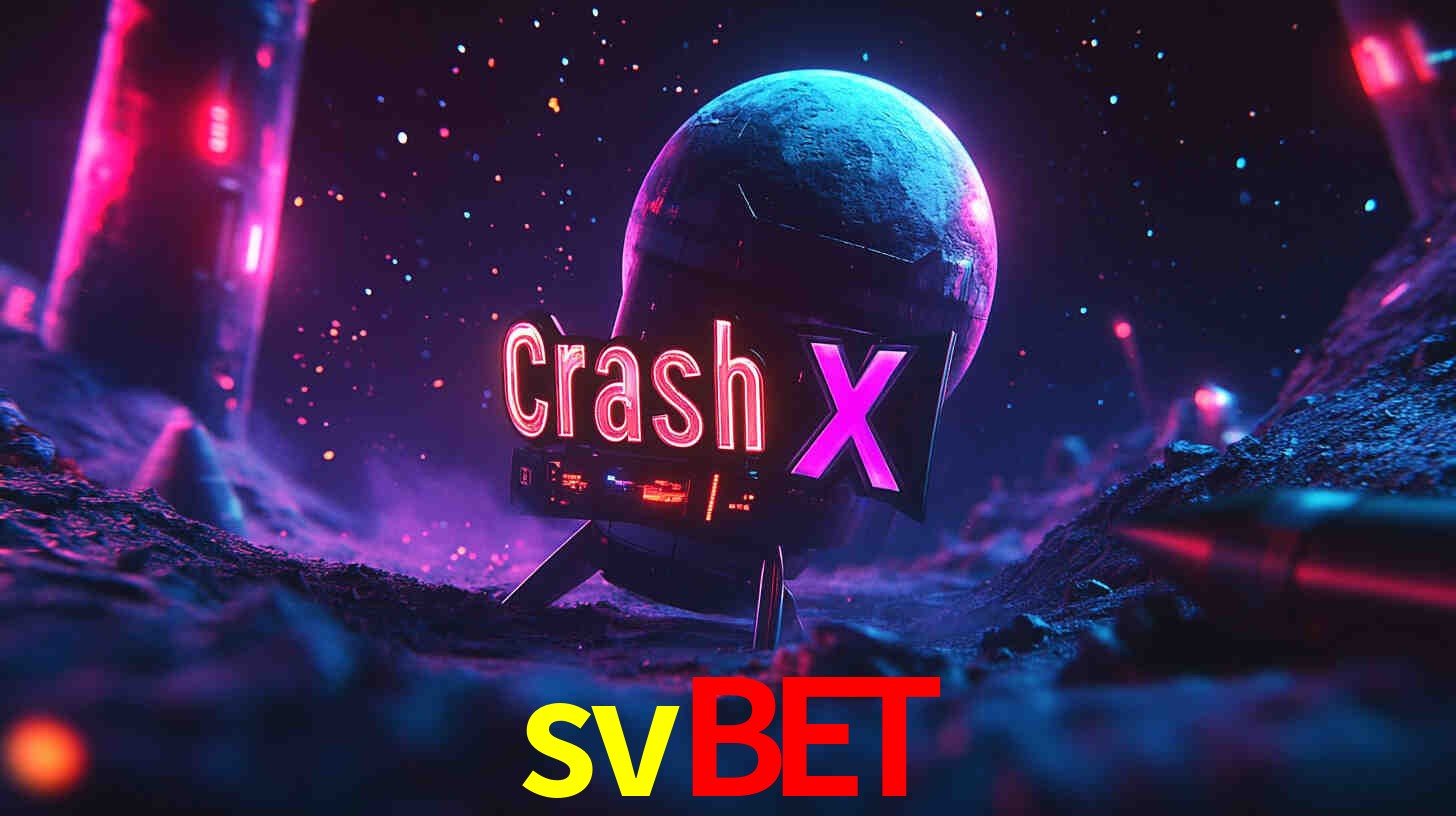 App Desktop svbet