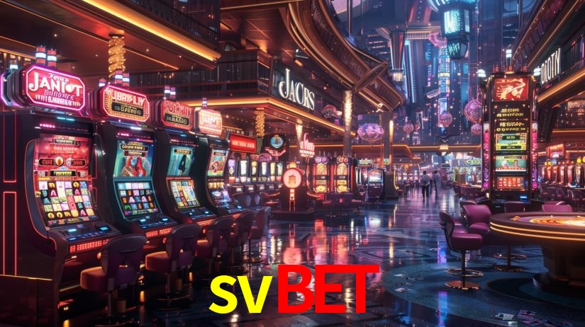 Quick Registration svbet