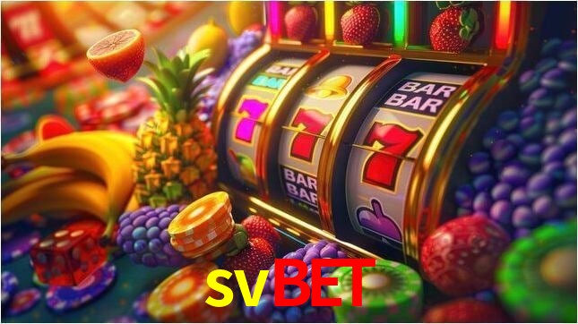 Descubra a Essência do svbet: Nossa História e Compromissos