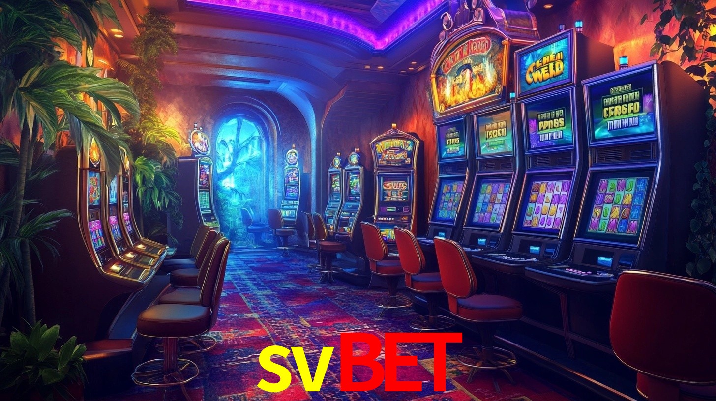 Daily Bonuses svbet