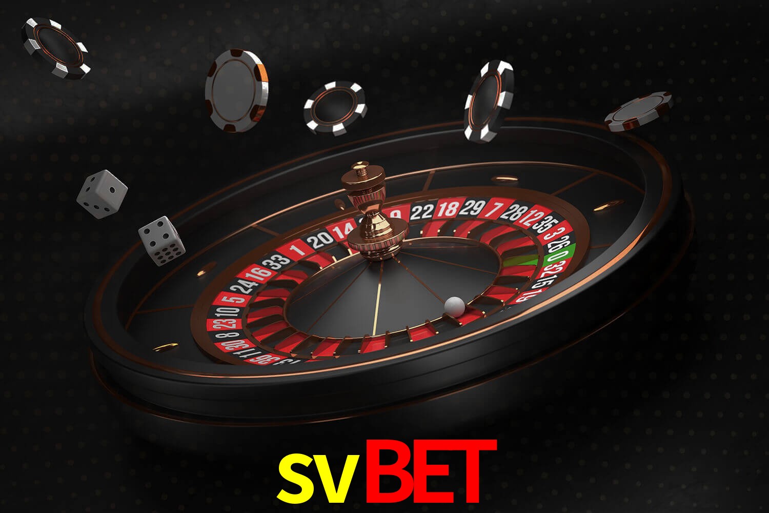svbet
