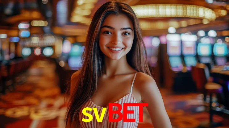 Explore as vantagens do svbet: serviço profissional e confiabilidade
