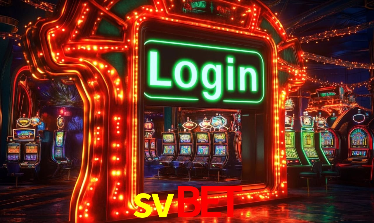 Starlight Princess - Slot game com multiplicadores na svbet