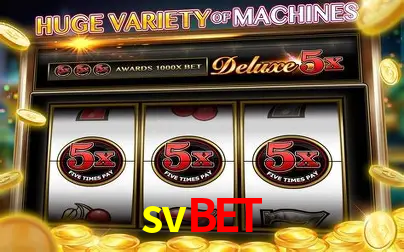 Descubra o Programa VIP da svbet: Vantagens Exclusivas para Jogadores