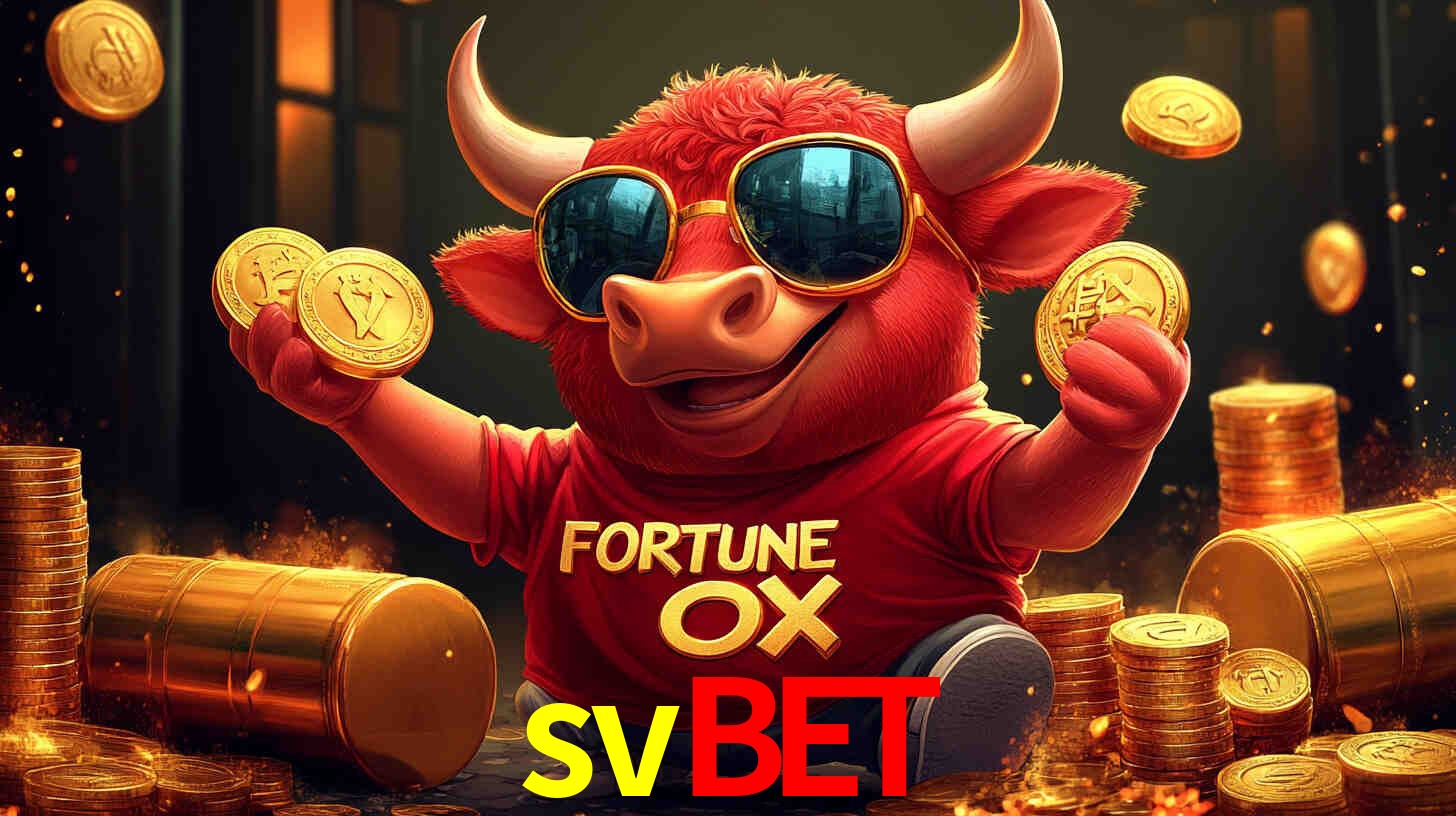 Instalar APK svbet