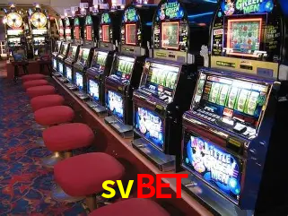 A Emoção da Loteria na svbet: Uma Chance de Mudança de Vida