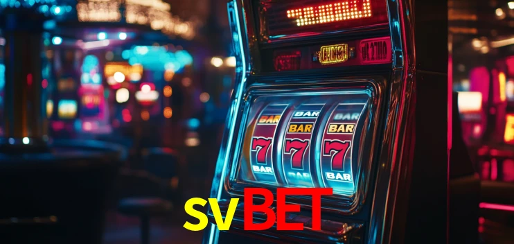 Tournaments svbet