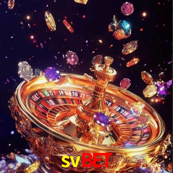 Vantagens VIP svbet