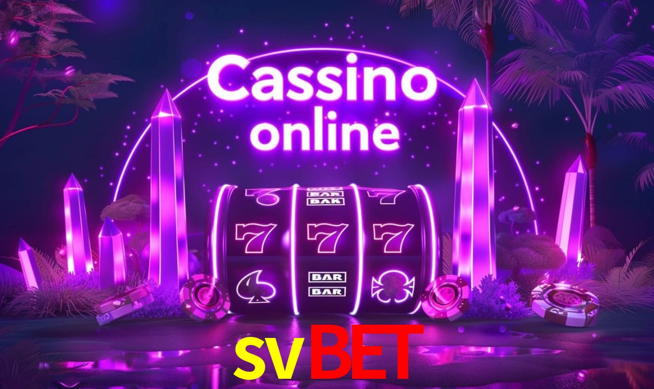slot_GatesOfOlympus