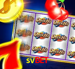 Desvendando o Mundo dos Jogos Virtuais na svbet